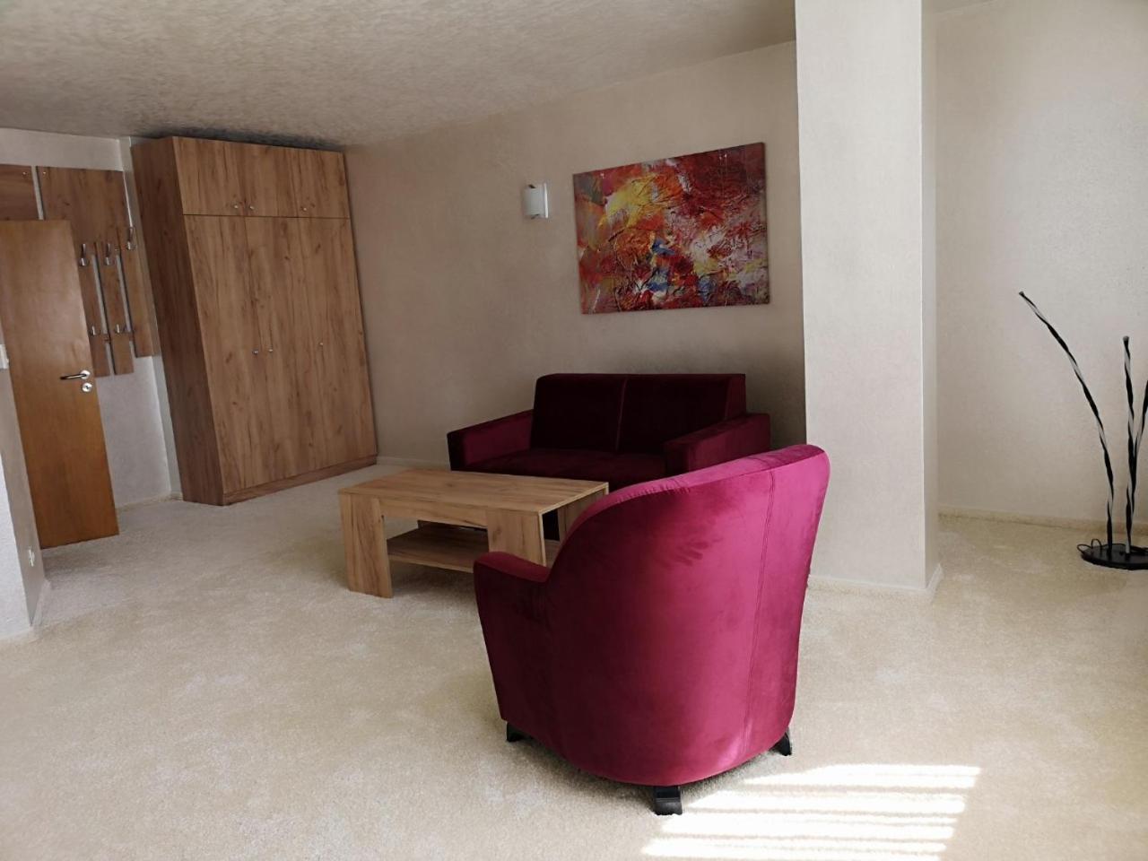 Terra Europe Brontes Hotel Тирговиште Екстер'єр фото